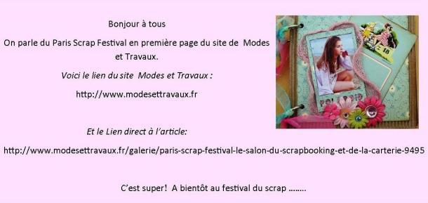 modes-et-travaux