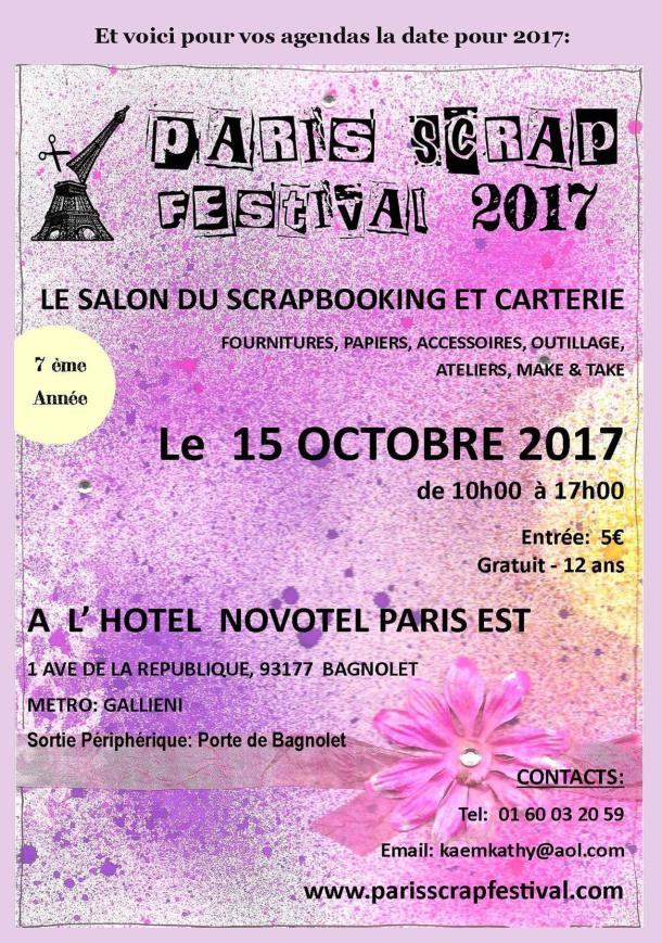 paris-scrap-2017-pour-blog