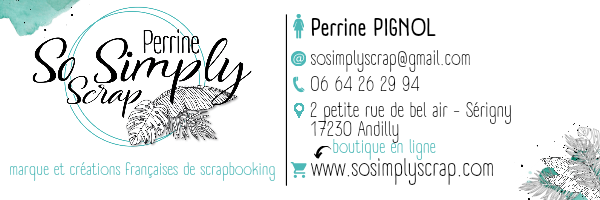 1000000097-id-ce8522da-2a84-4c13-a664-5d47d841f8a3