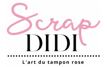 Capture d’écran 2024-09-19 à 10.12.46