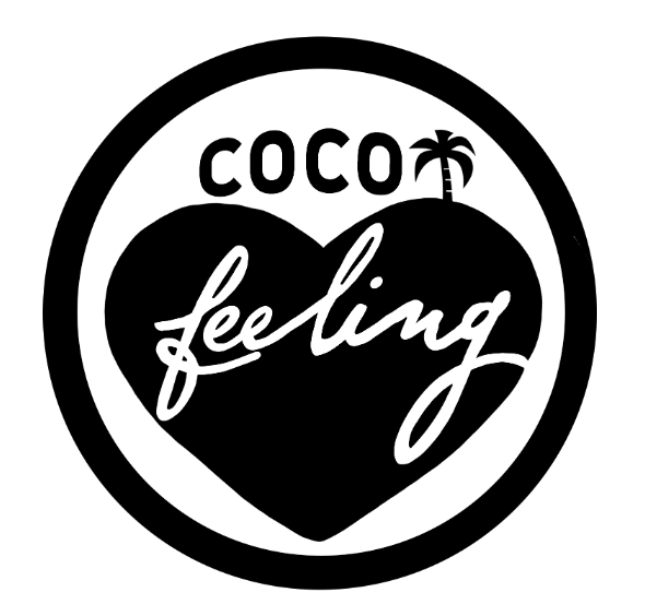 Capture d’écran 2024-09-19 à 10.16.24