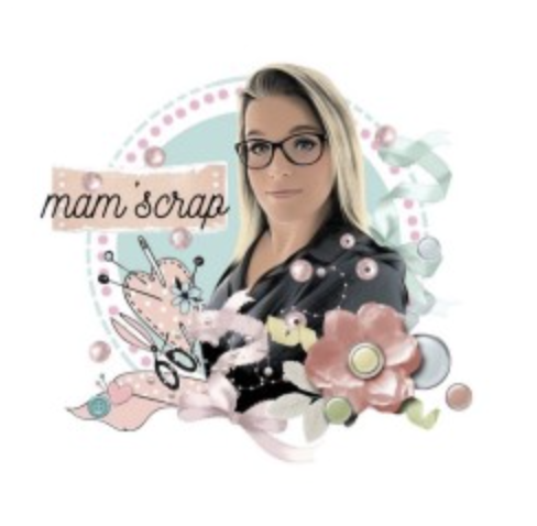 Capture d’écran 2024-09-19 à 10.17.08