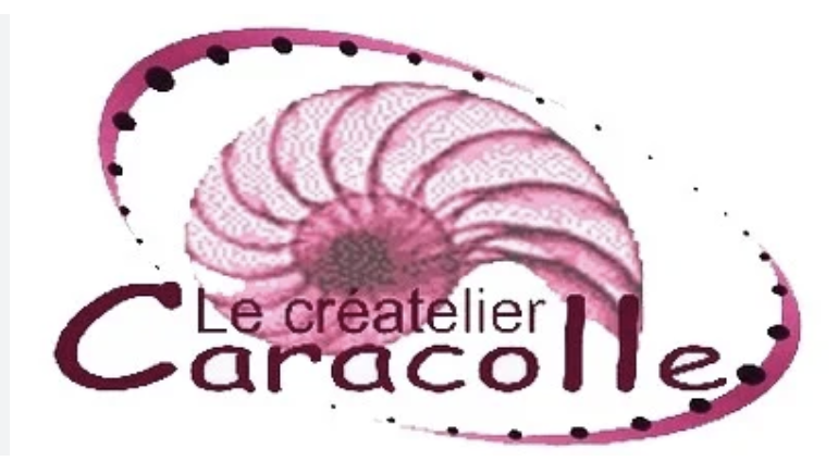 Capture d’écran 2024-09-19 à 10.27.52