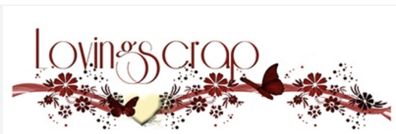 Capture d’écran 2024-09-19 à 10.28.53