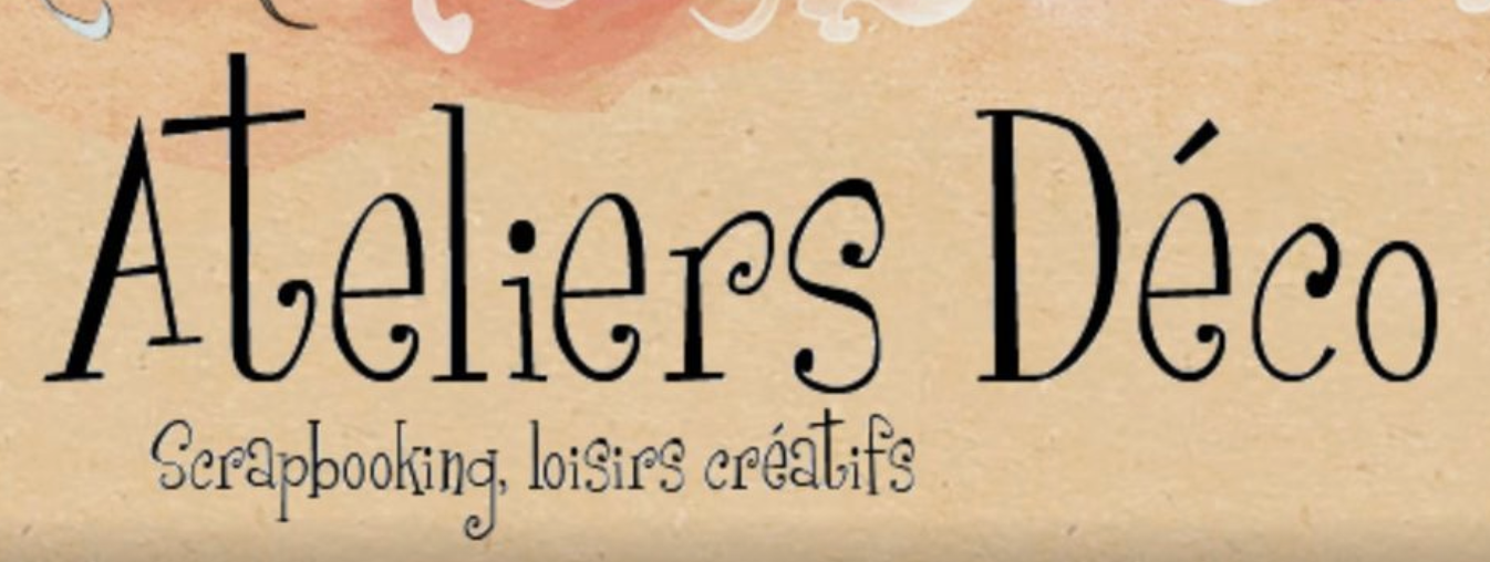 Capture d’écran 2024-09-19 à 10.33.06